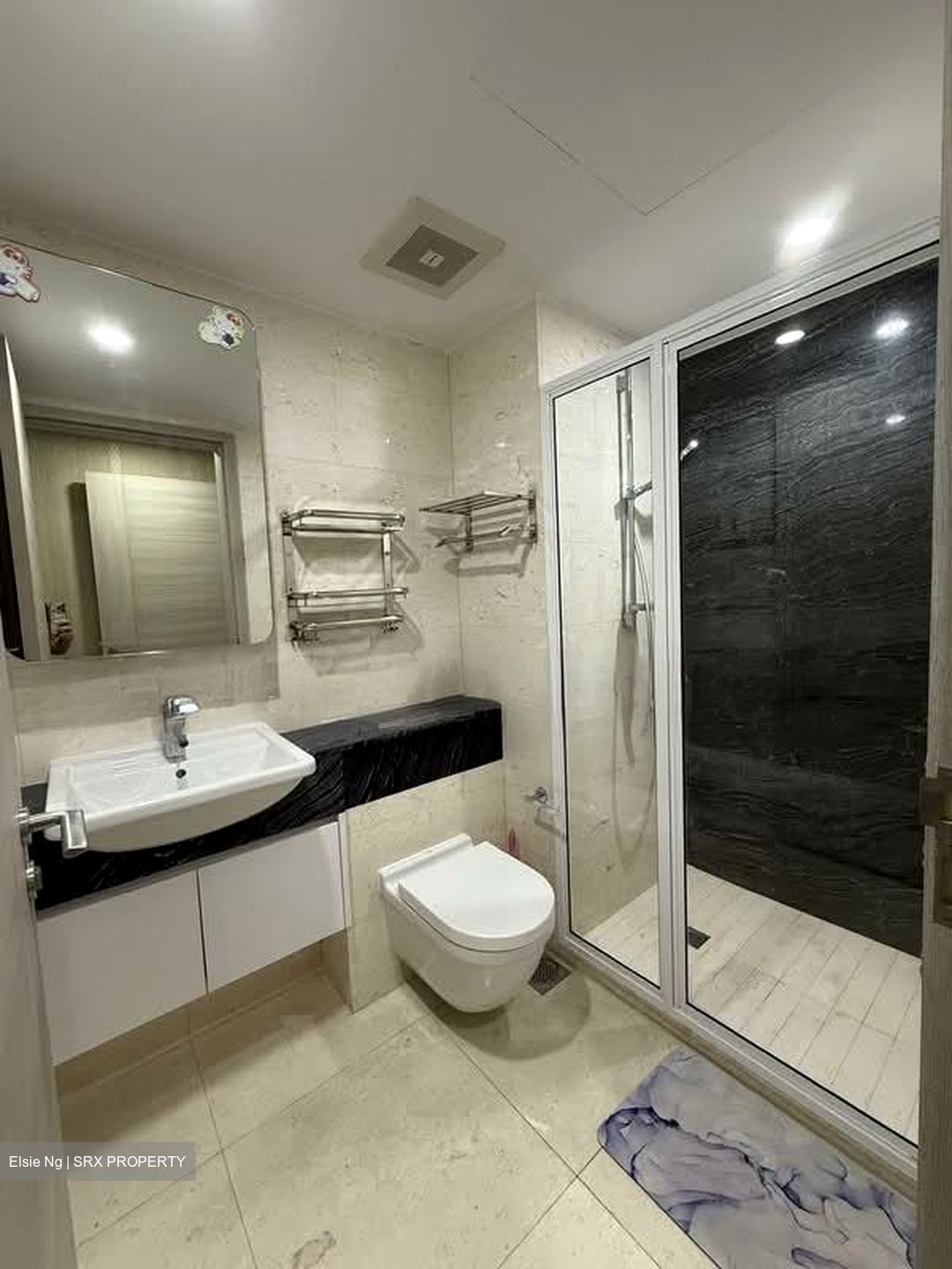 Sophia Hills (D9), Condominium #557592371